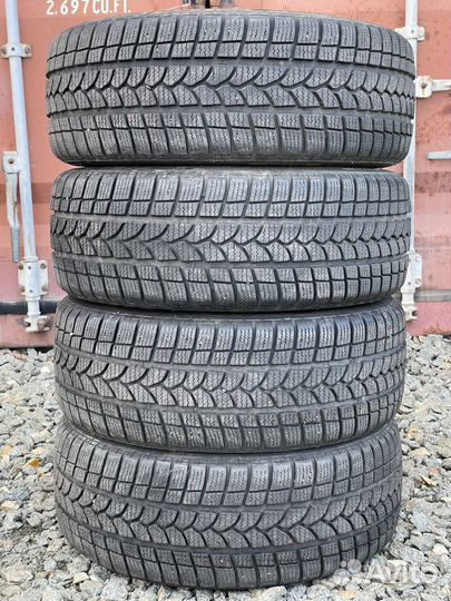 Tigar Winter 1 225/45 R17 94H