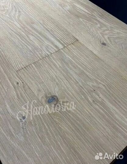 Паркетная доска опт от 20м2