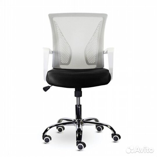 Кресло для персонала 