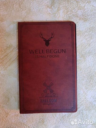 Lenovo tab m10 fhd plus