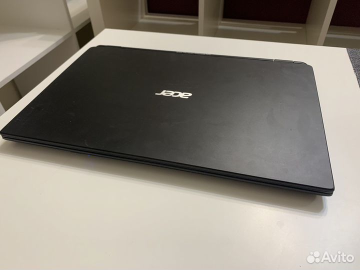 Тонкий игровой Acer 16gb, 1128gb SSD+HDD, gt 640m