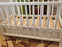 Кровать фея 2100 инструкция по сборке