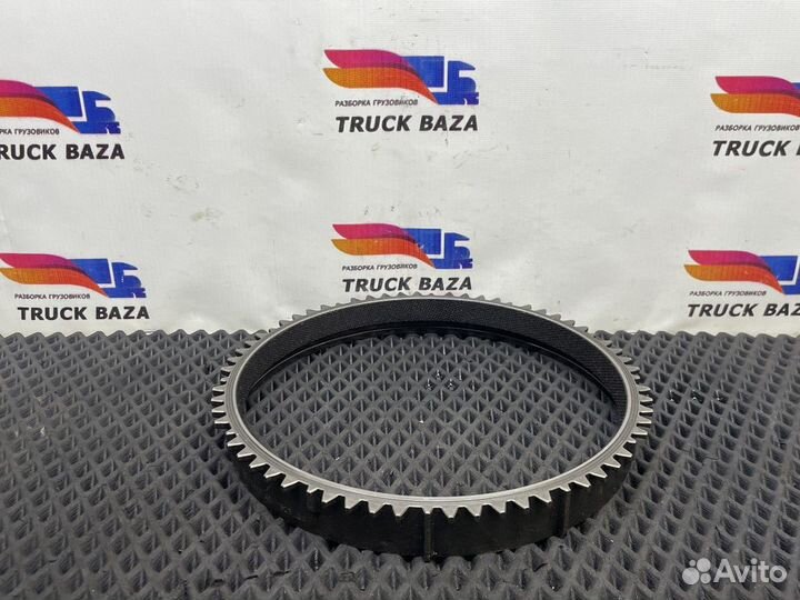 1925293 Кольцо синхронизатора планетарной передачи