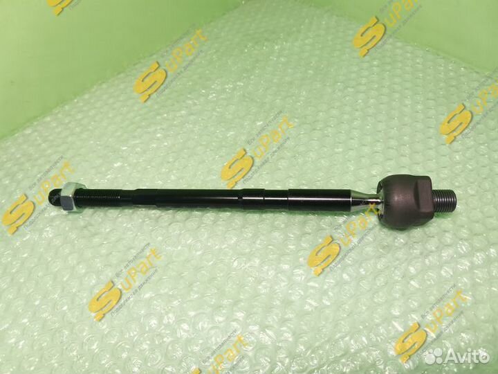 Тяга рулевая Hyundai Solaris 2 с 2017 / Kia Rio 4