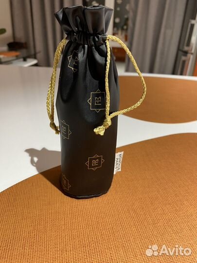 Духи Montale Blue Matcha 100 мл