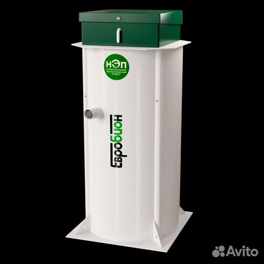 Водитель категории в на газель