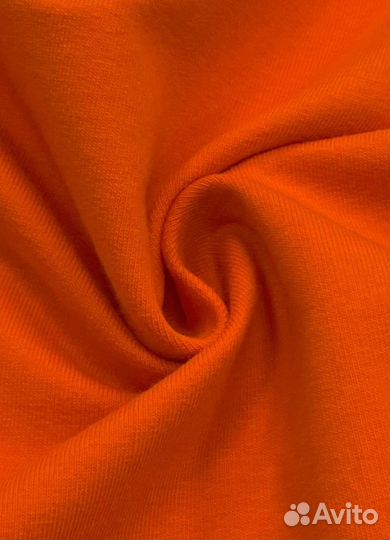 Цех по пошиву одежды