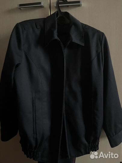 Форма мвд пш