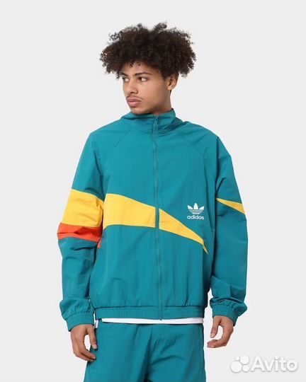 Спортивный костюм Adidas originals