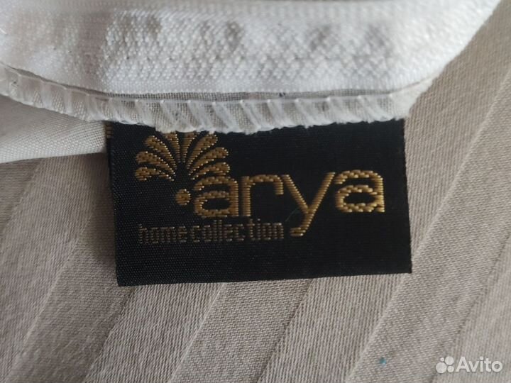 Покрывало на 2 х спальную кровать, 160-180*200 бу