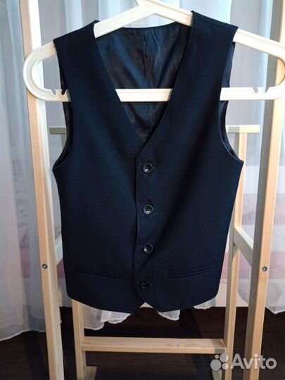 Школьная форма olmi