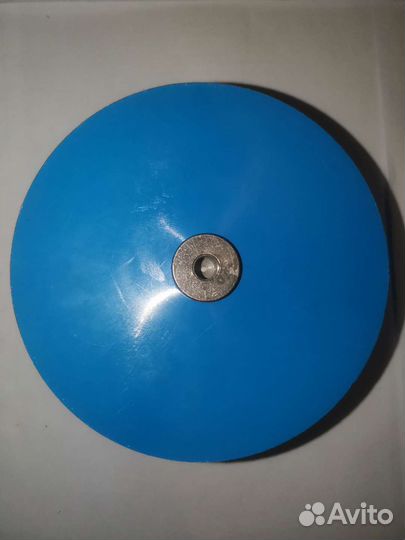 Конденсаторы разные