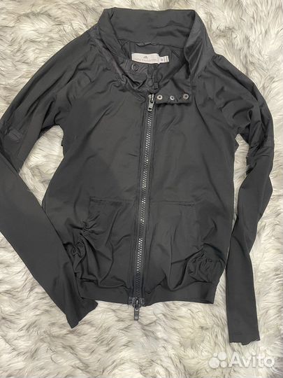 Зипка adidas Stella Mccartney