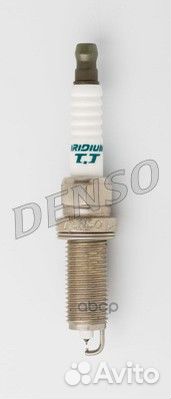 Свеча зажигания nissan cube/elgrand/march/micra