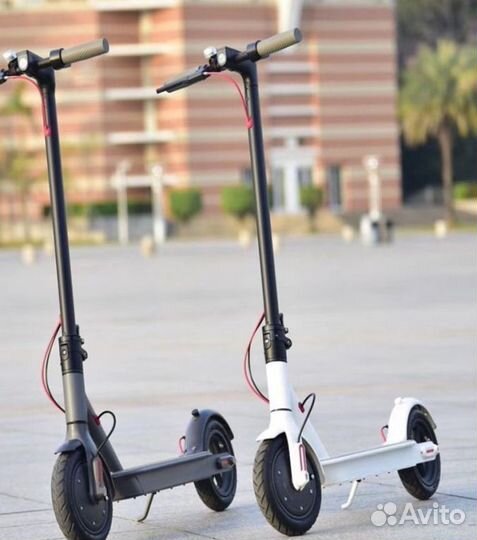 Гироскутеры, дрифты на подарок, мини роботы