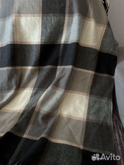 Платок шаль