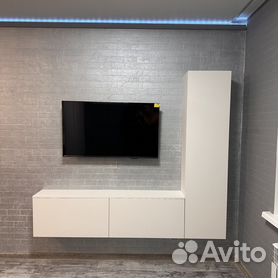 3. Обратите внимание на материал и дизайн