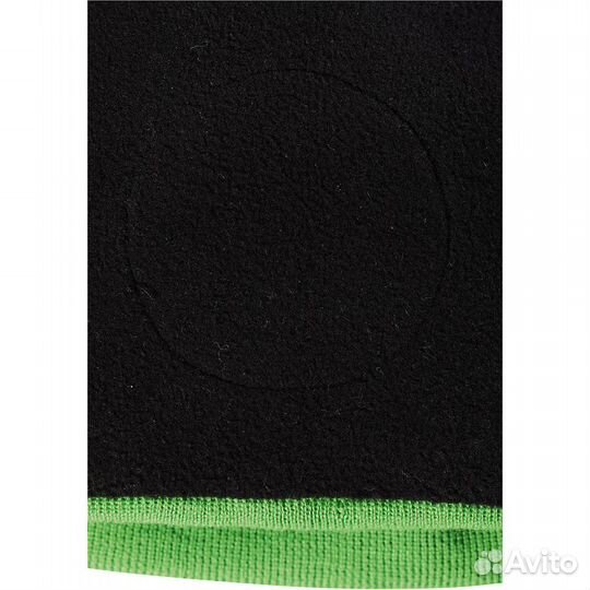 Новая шапка reima размер 48