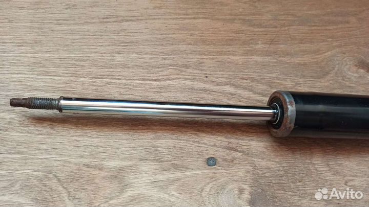 Амортизатор Ford Mondeo V