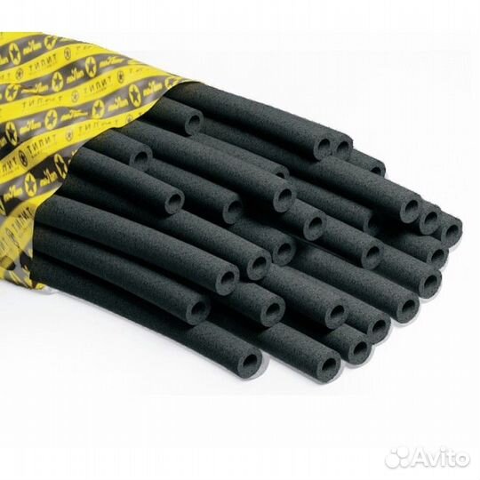 Флекс Теполизоляция для установки сплит-систем