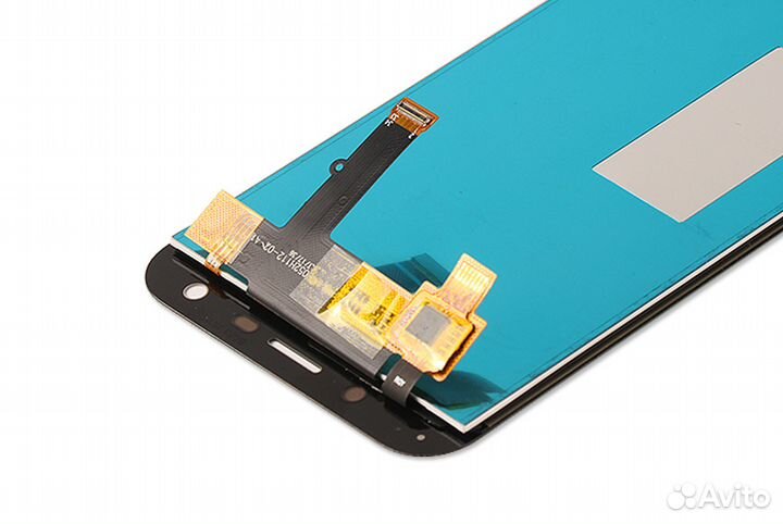 Дисплей ZTE Blade A6/ZTE Blade A6 Lite (в сборе)