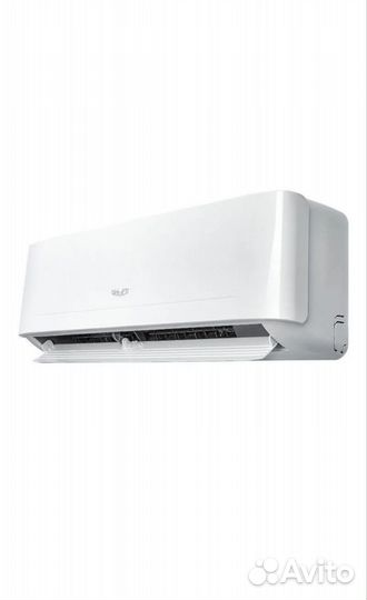 Сплит система Royl Thermo(zanussi)