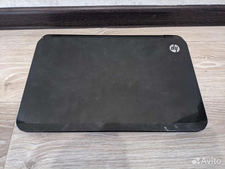 Игровой/i3/8озу/GT630