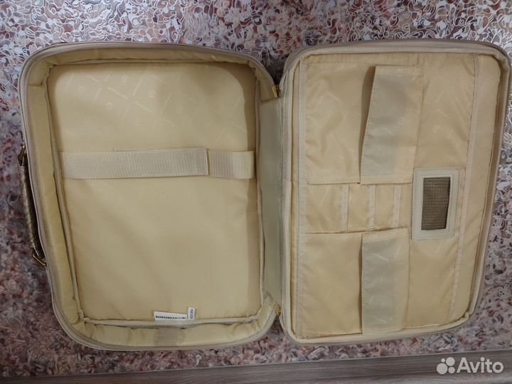 Сумка для ноутбука