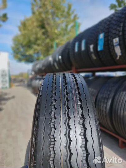 Грузовая резина r16 универсальная