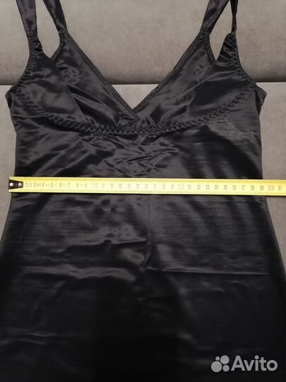 Комбинация Intimissimi S