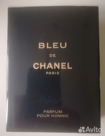 Chanel. Нermes. оригиналы из Европы