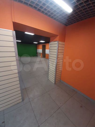 Свободного назначения, 84 м²