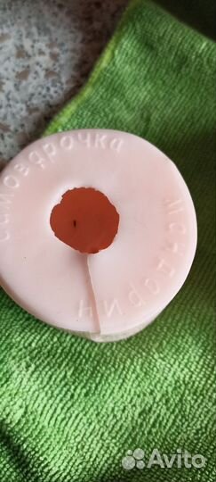 Формы для мыловаров