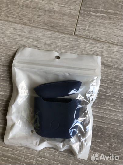 Цифровые фотоаппараты бу canon