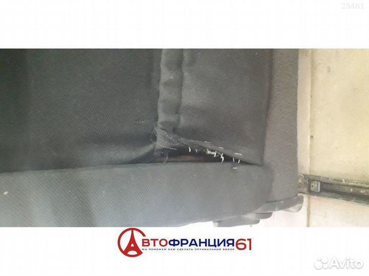 Сиденье, 8850KV peugeot 307, 3025468