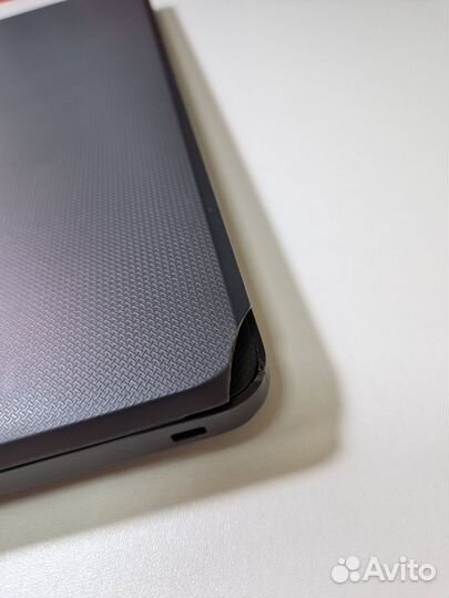 Ноутбук hp 250 g6