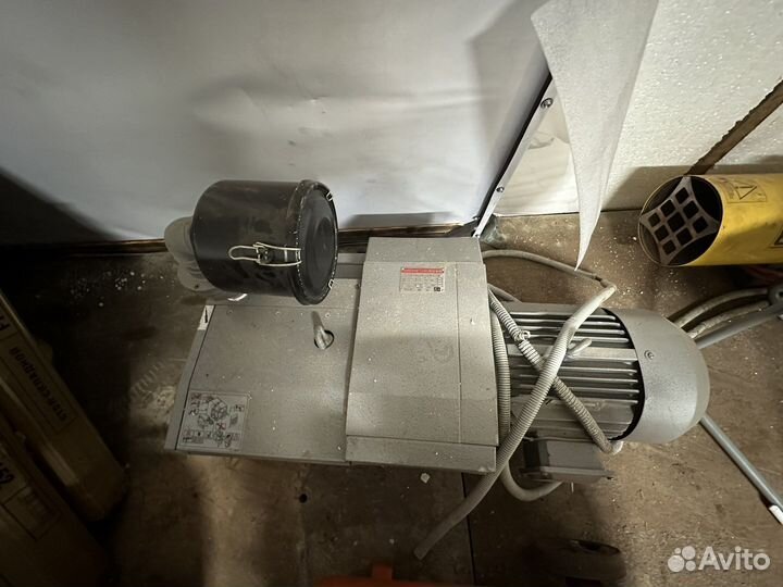 Станок гравировально-фрезерный с чпу advanced 24