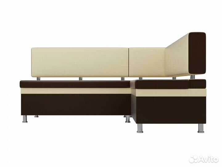 Диван кухонный угловой 