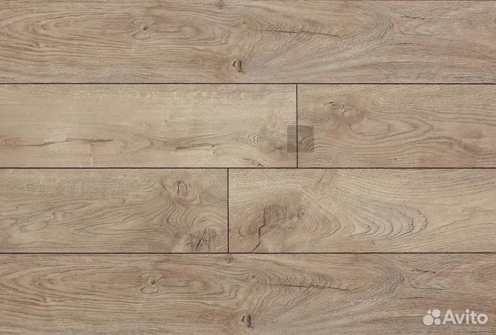 Кварцвинил оптом