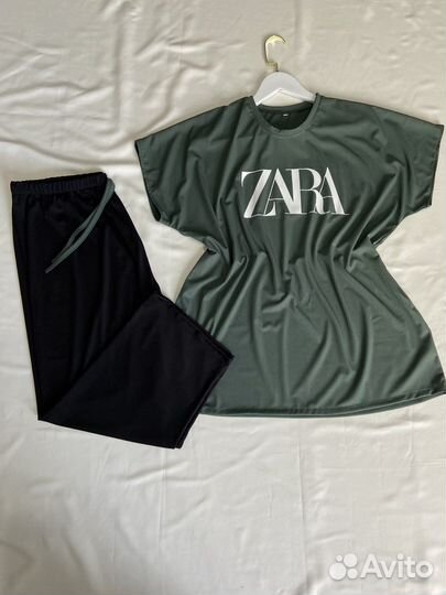 Домашняя одежда для женщин