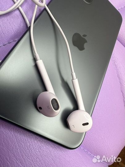 Продам Apple iPhone 11 PRO MAX 64 gb,Green