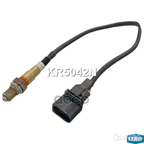Лямбда-зонд BMW 7(E65) 07- KR5042N Krauf