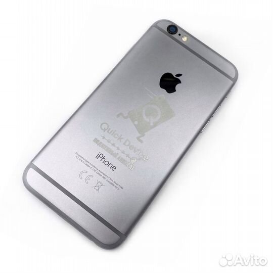 Гравировка лазером