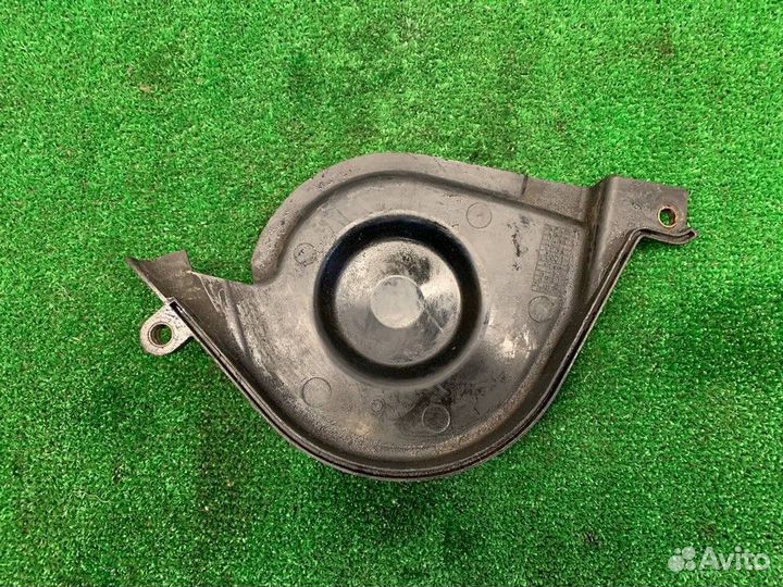 Защита ремня Peugeot 406