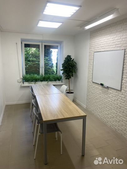 Русский язык подготовка к огэ и егэ