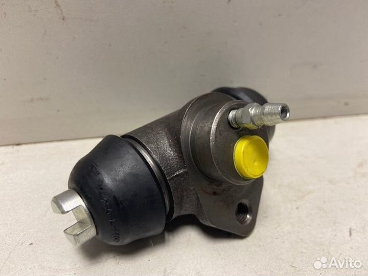 Цилиндр тормозной рабочий Volkswagen Lt Ii