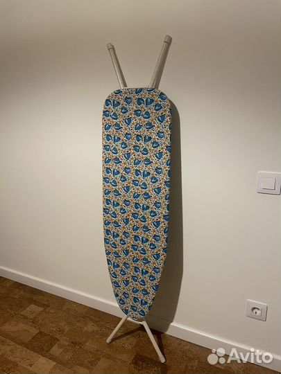 Гладильная доска IKEA