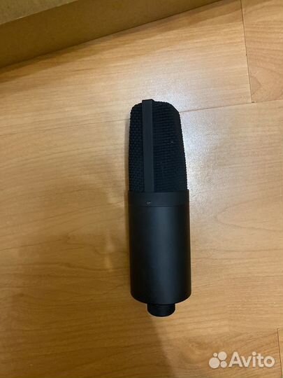 Микрофон fifine k669