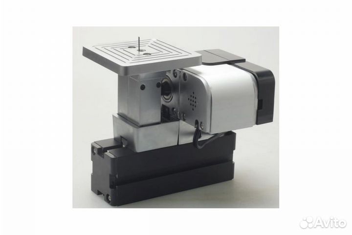 Станок-трансформер (8 в 1) triod 70M8 7068