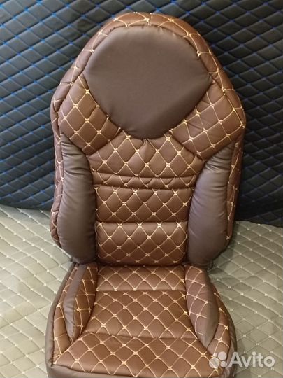 Чехлы белаз